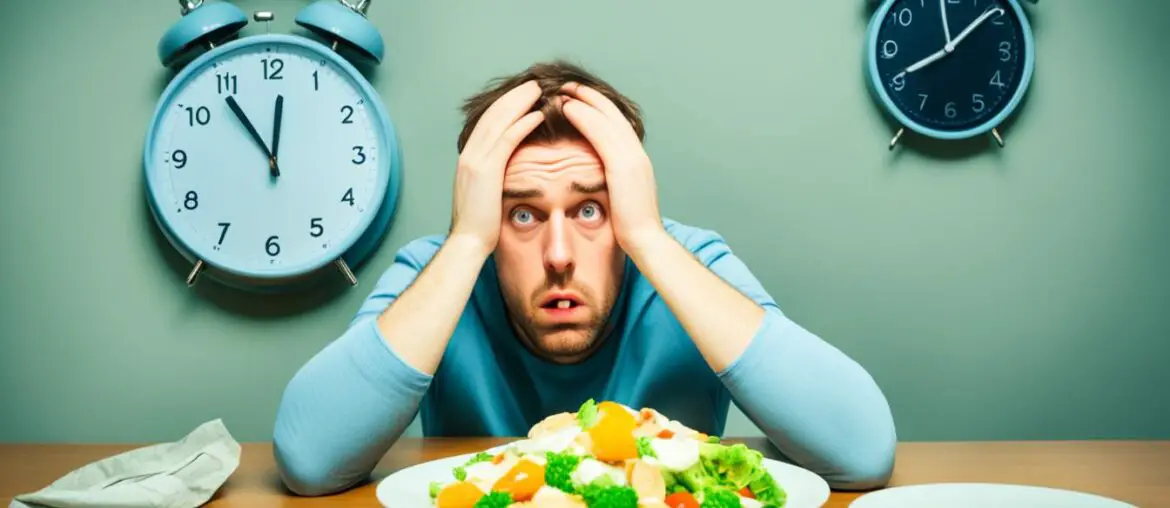 Is Fatigue Common With Hcg Diet?