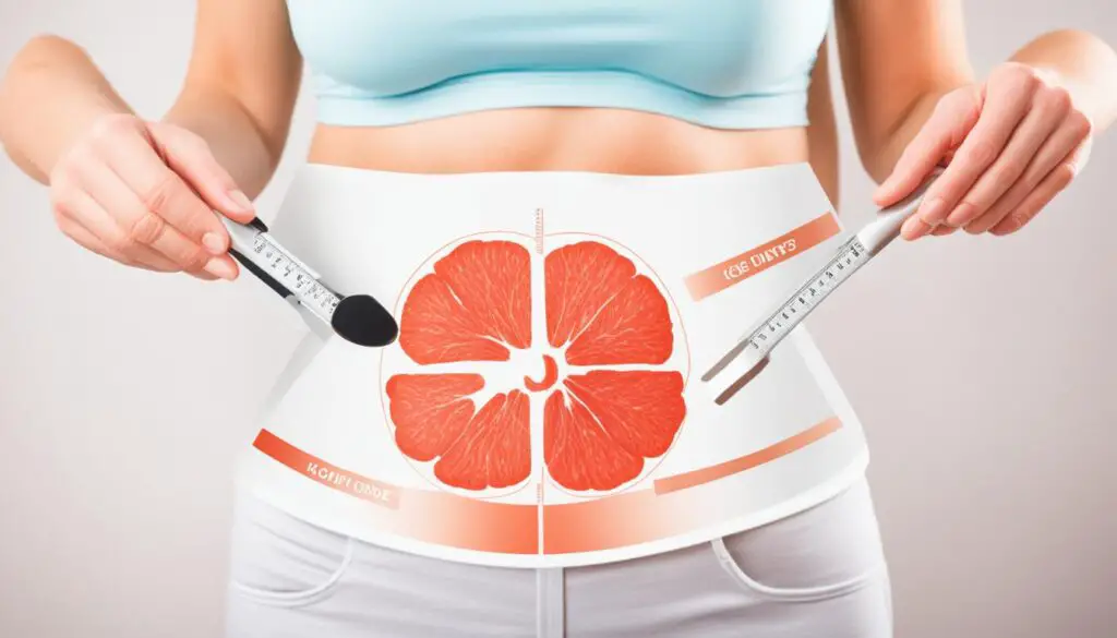 Limitations Of Hcg Diet Image