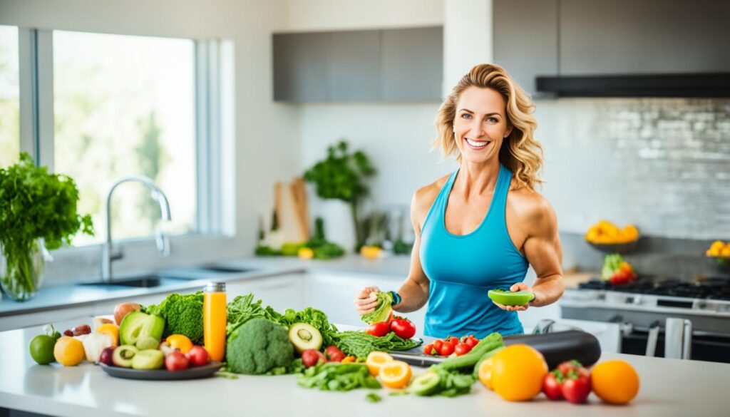 Long-Term Sustainability of Weight Loss