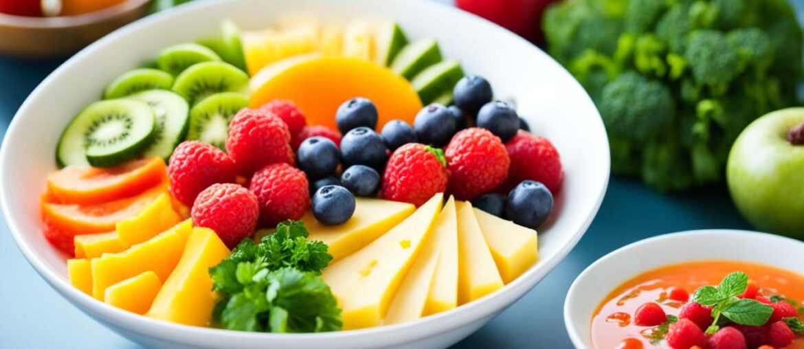 Low-Fat HCG Diet Cooking Tips