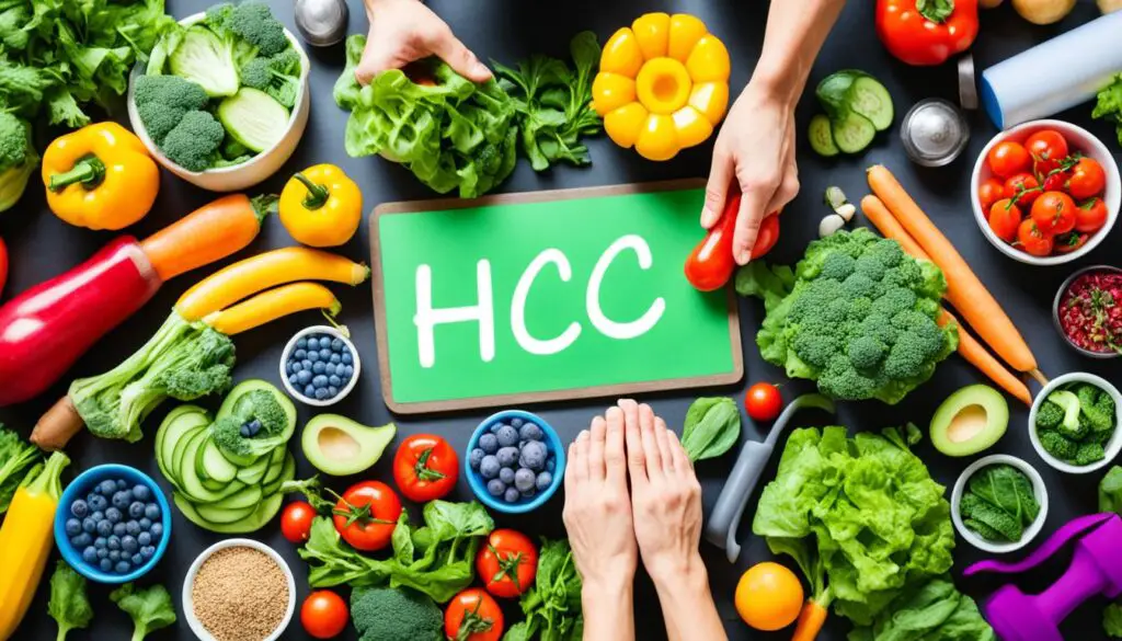 Maintaining Weight Loss After Vegetarian Hcg Diet