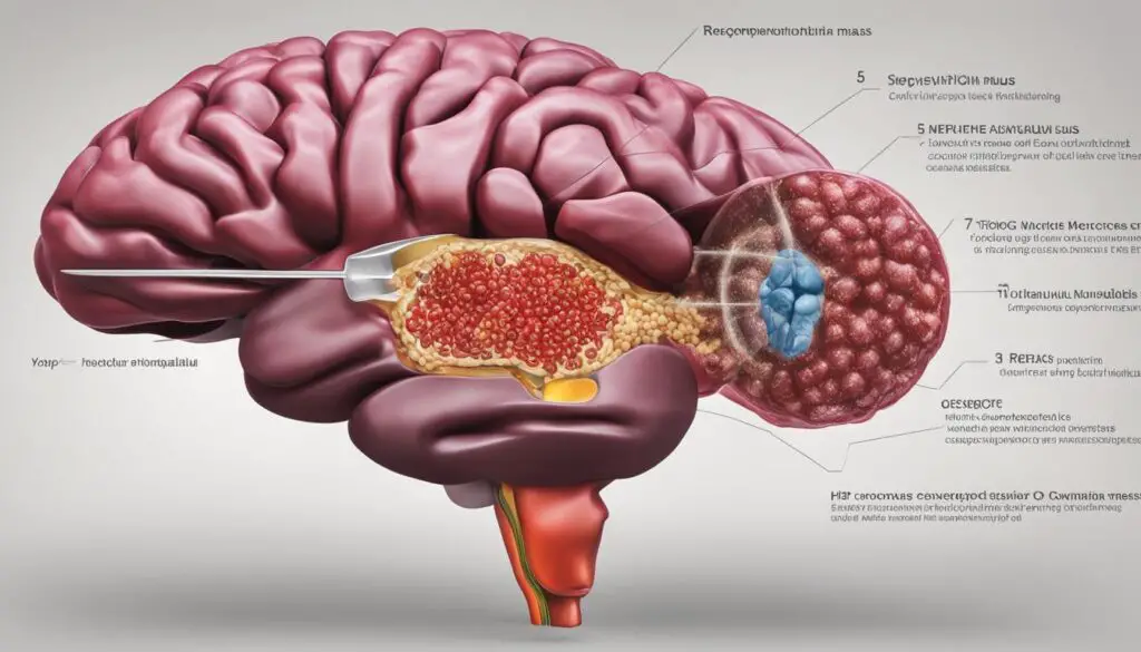 Mechanism Of Hcg Diet