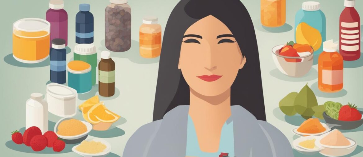 Nutritional Deficiencies and HCG Injections Diet
