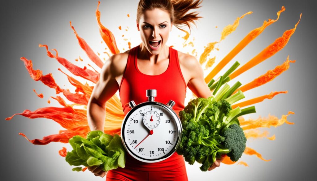 Phase 2: Fat Burn