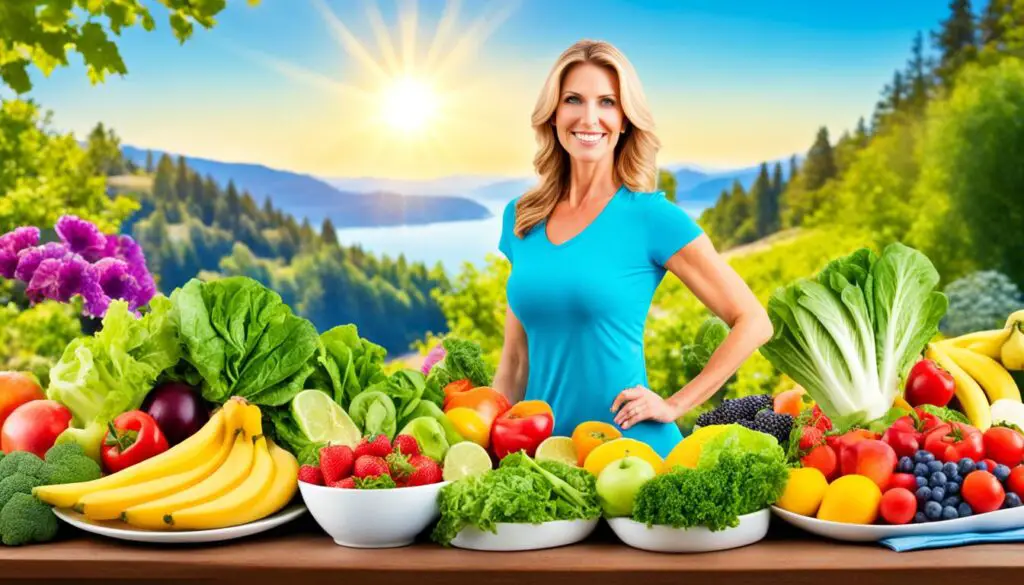 Phase 3 Hcg Diet