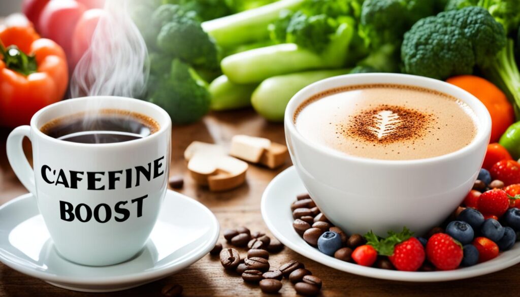 Reducing hunger on the HCG Diet