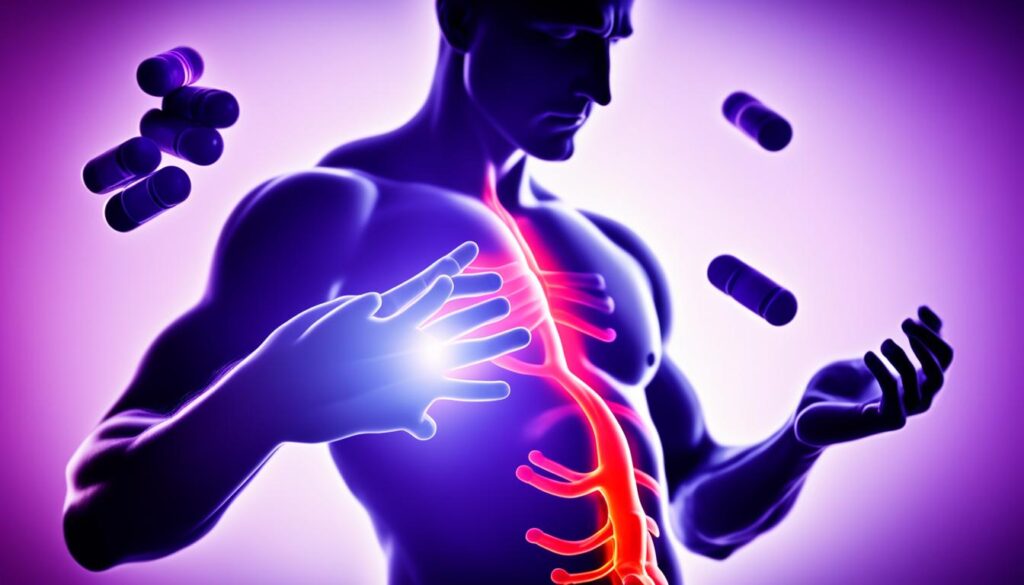 Risks of HCG diet