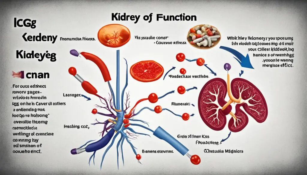 Risks Of Hcg Diet Image