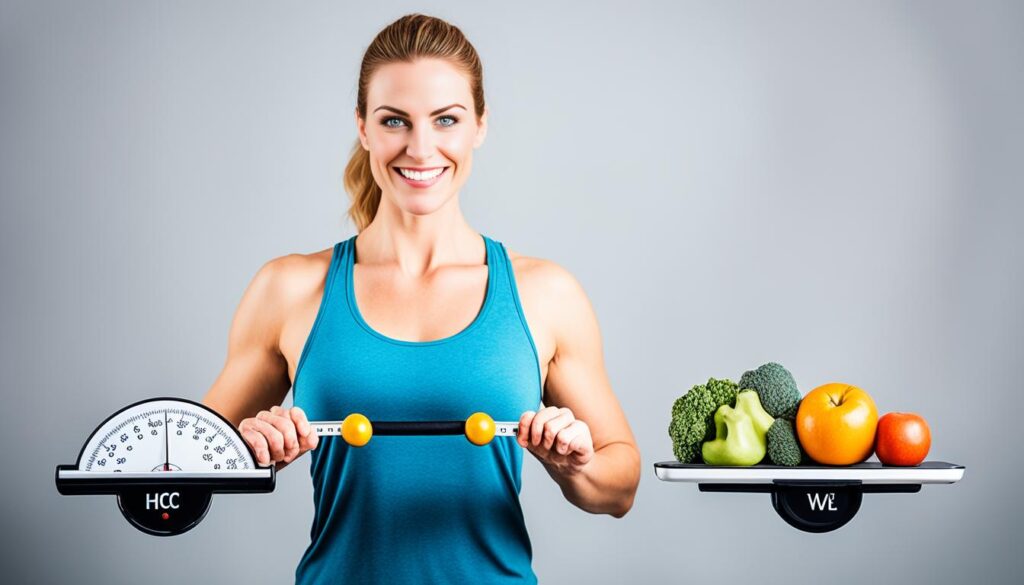 Safer Alternatives for Weight Loss and Hormonal Balance
