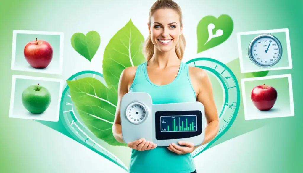 Safer Weight Loss Methods