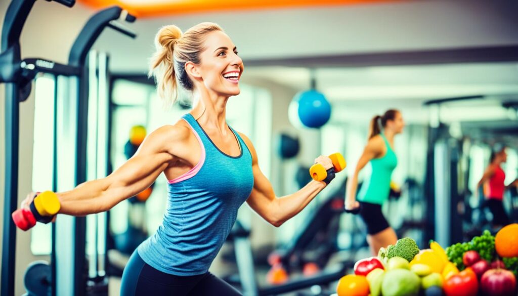Safer methods for weight loss