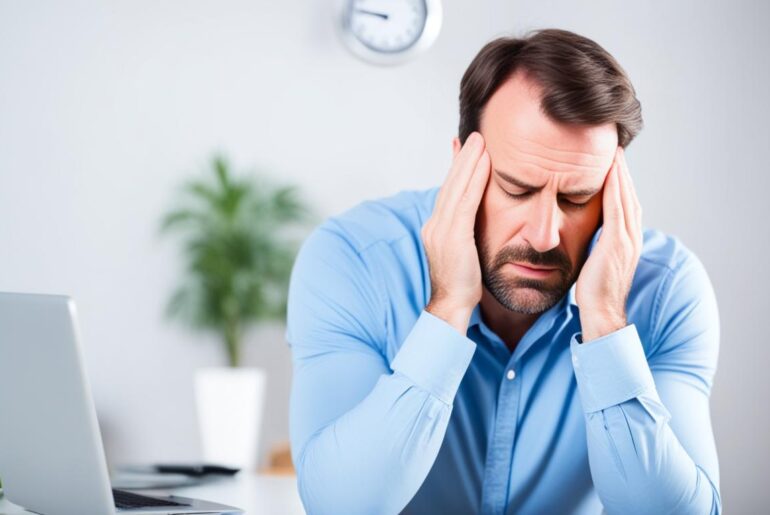 Side Effects of HCG Diet Protocol