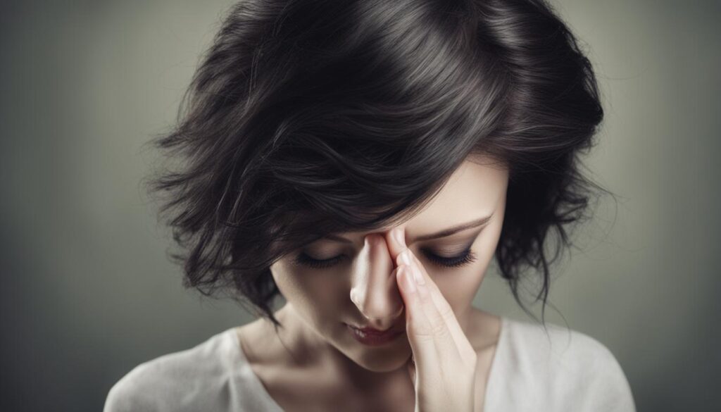 Side Effects of the HCG Diet