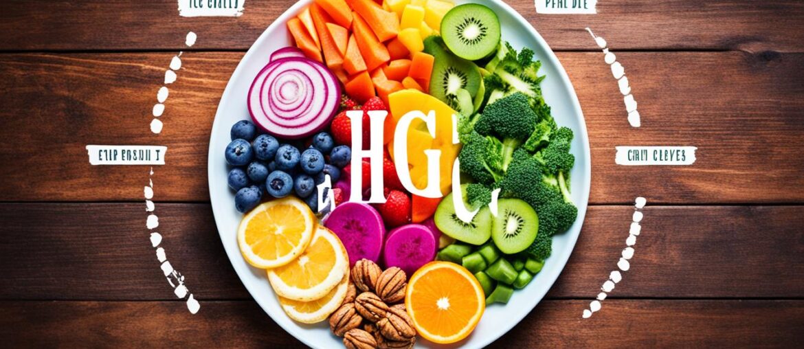 Sustaining Energy With HCG Diet Calories