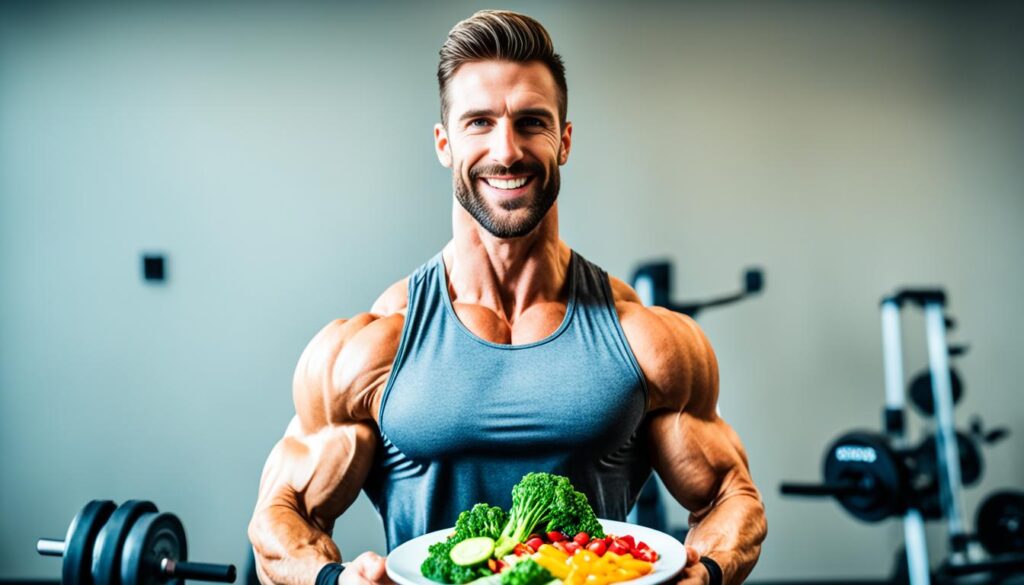 Tips for Combining the HCG Diet and High-Intensity Workouts