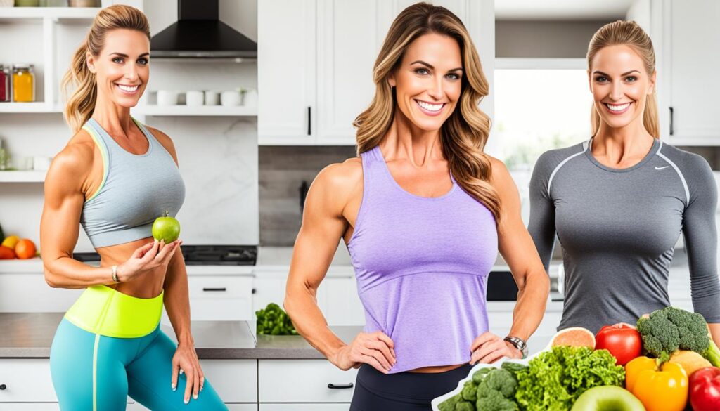 Transitioning from HCG Diet to Keto Diet