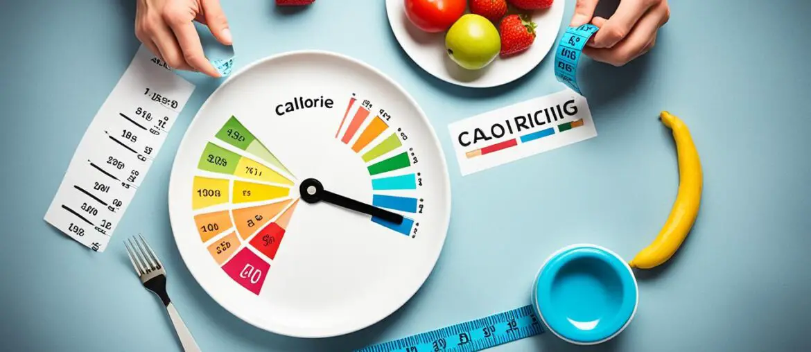 Understanding Calorie Limits On Hcg Diet