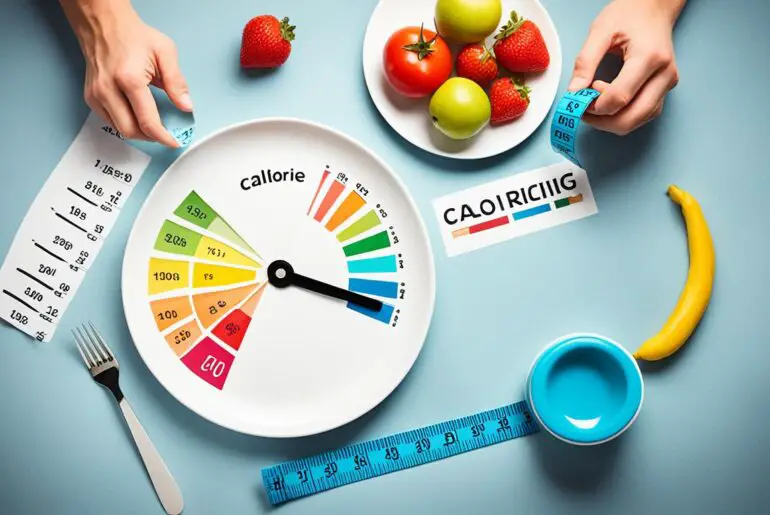 Understanding Calorie Limits On Hcg Diet