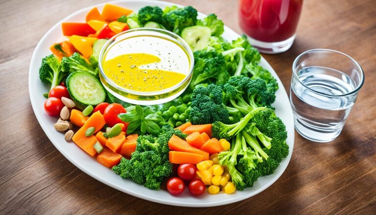 Understanding HCG Diet Phase 1 Guide