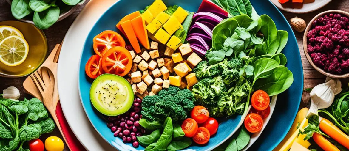 Vegetarian Options For Hcg Diet Followers