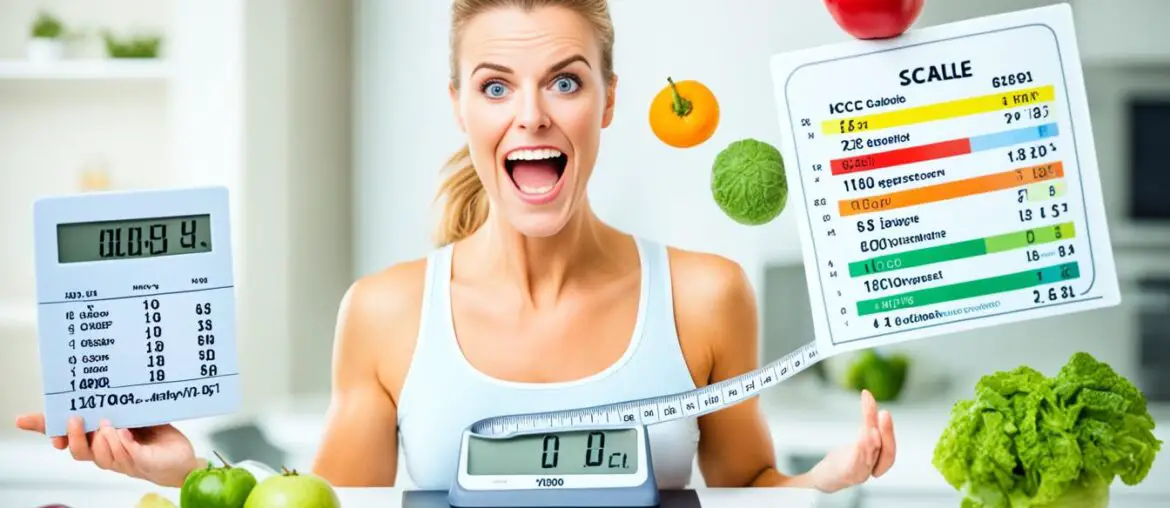 Weight Loss On Vegetarian Hcg Diet