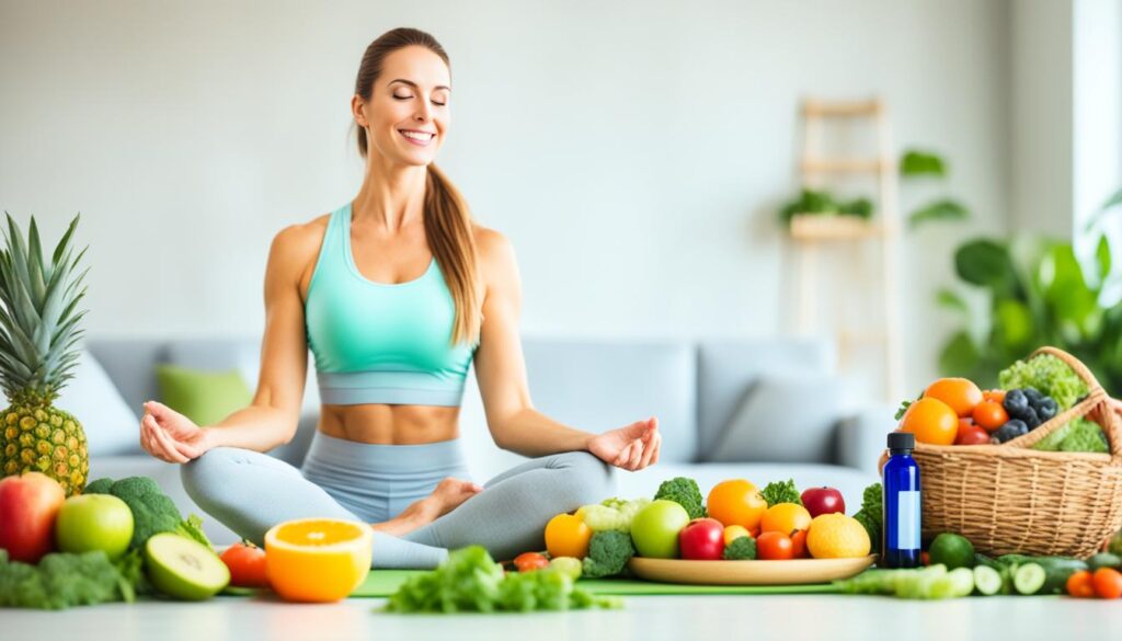 Weight Management Therapy Program