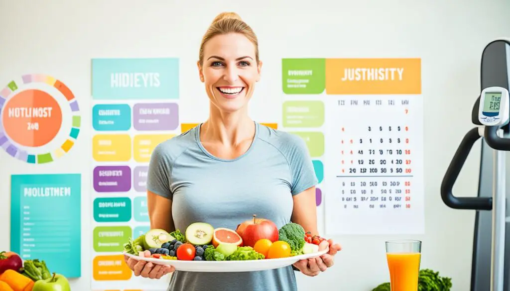 Weight Loss Options For Kidney Patients