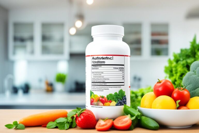 Where to Buy Authentic HCG Diet Supplements