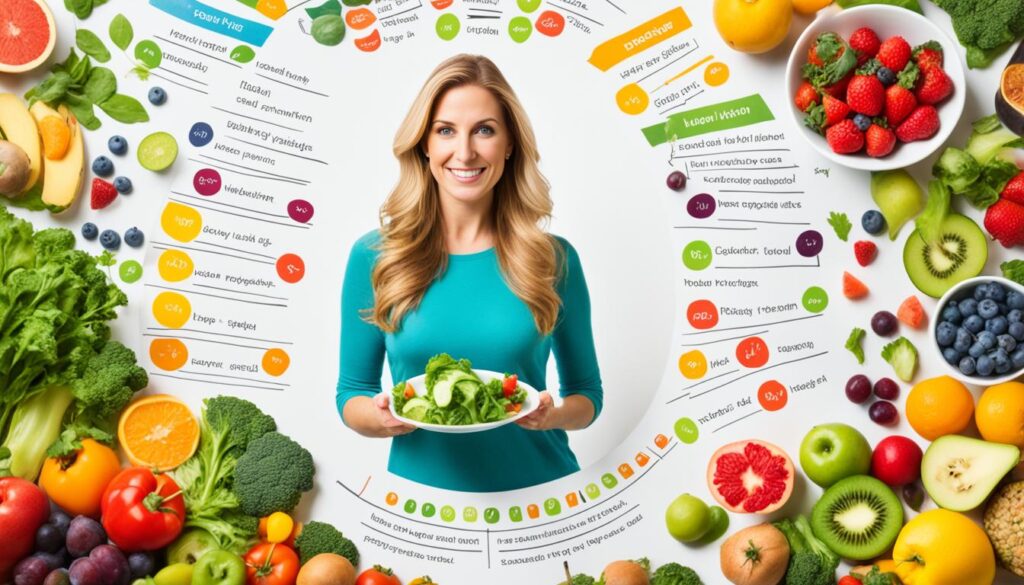 alternative weight loss methods