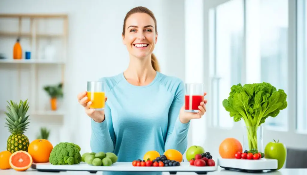 Benefits Of Hydration On Hcg Diet