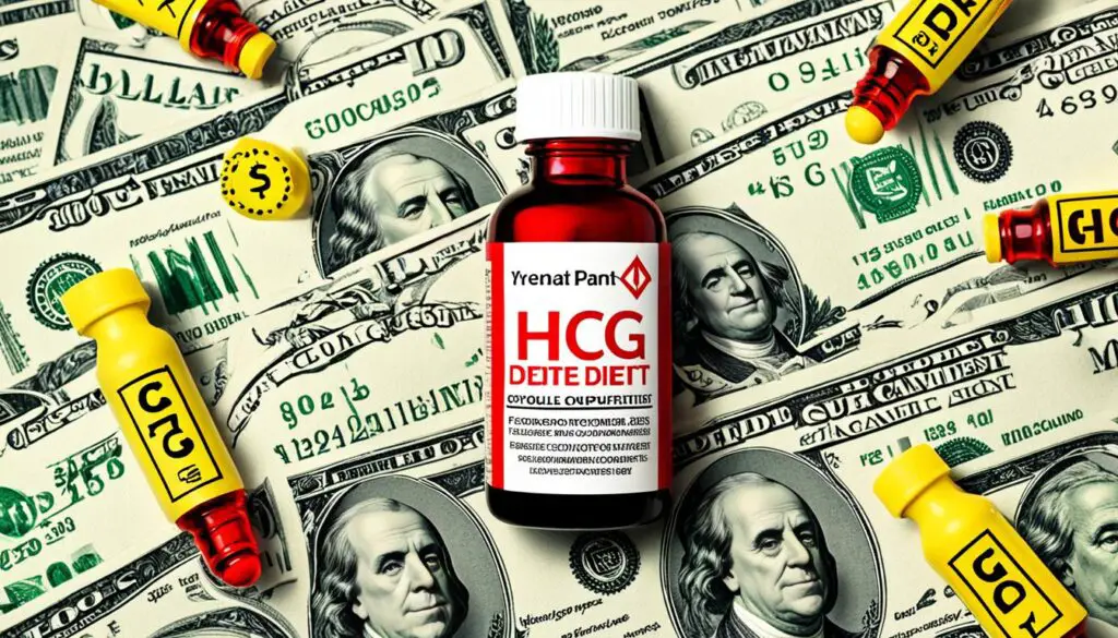 Cheap Hcg Diet Drops