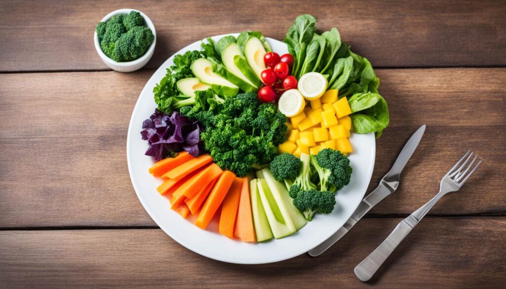 diet phase