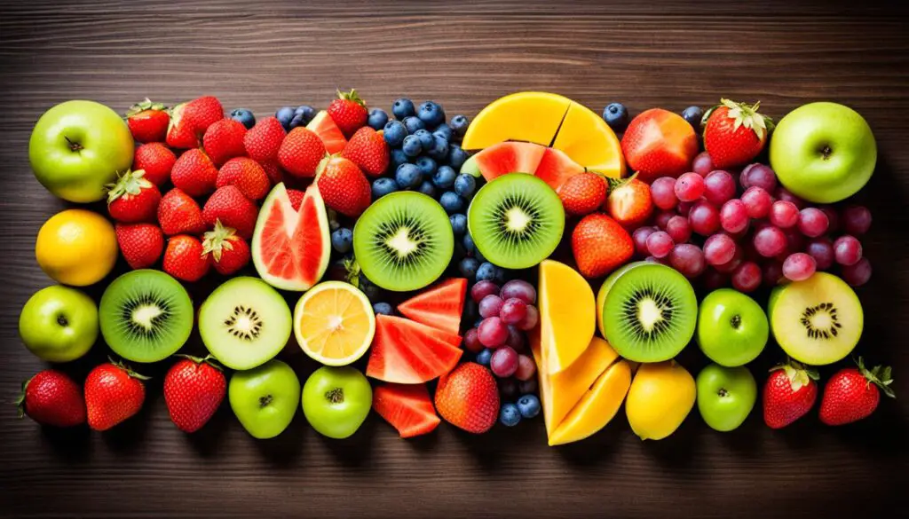 Fruits For Hcg Diet Phase 3