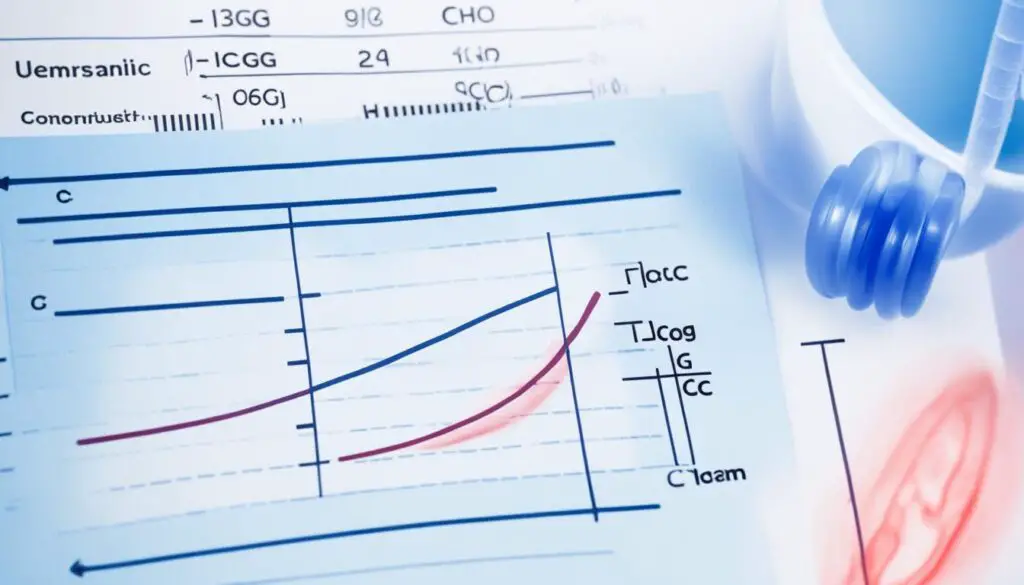 Hcg Impact On Pregnancy