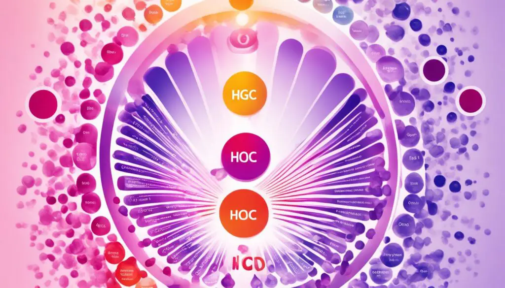 Hcg Hormone