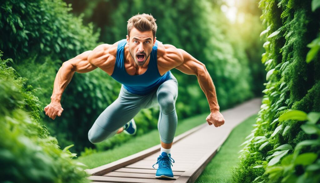 handling challenges on HCG diet