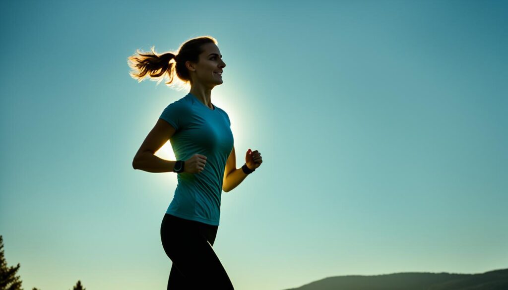 importance of exercise after HCG Diet