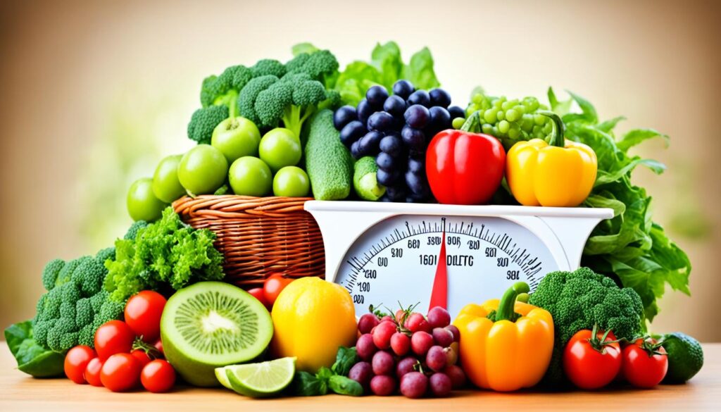 incorporating items into HCG diet plan