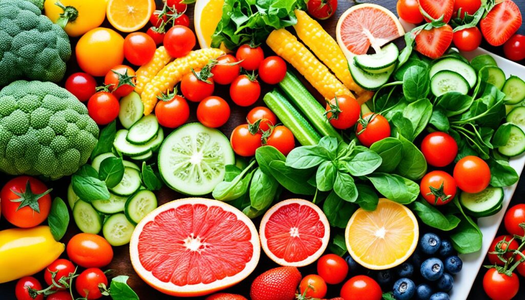 inexpensive HCG food plan