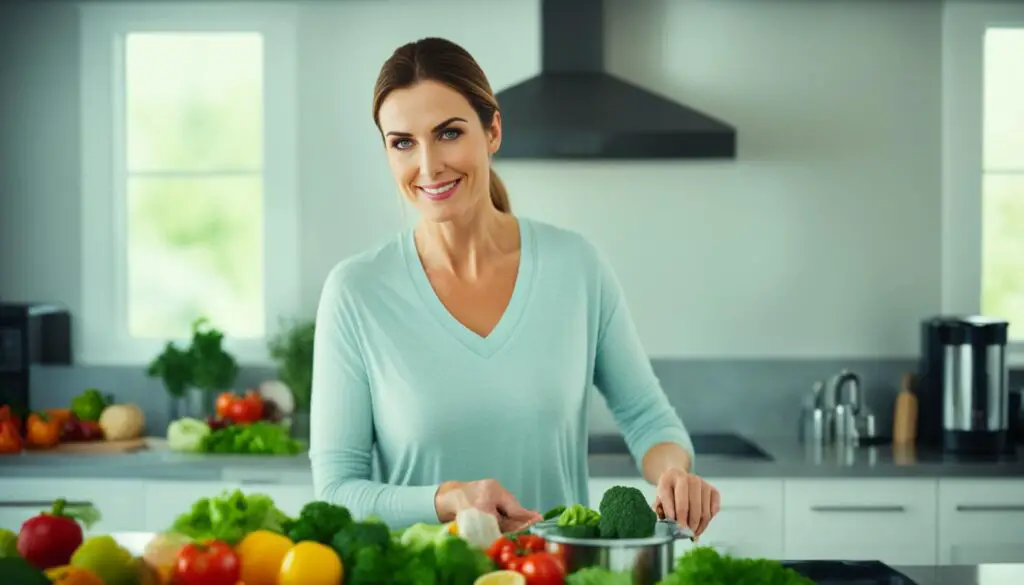 Meal Preparation On Hcg Diet