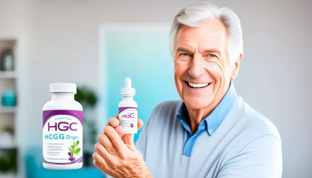 Older-Adults-Hcg-Drops