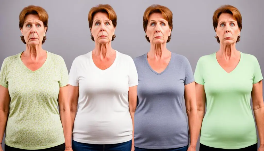 Risks And Side Effects Of The Hcg Diet