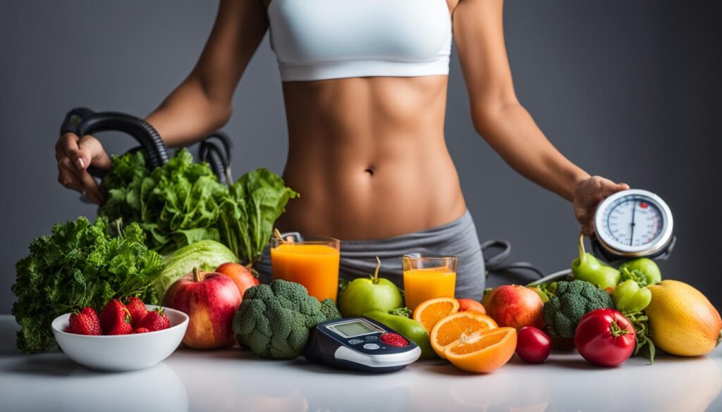 safer weight loss