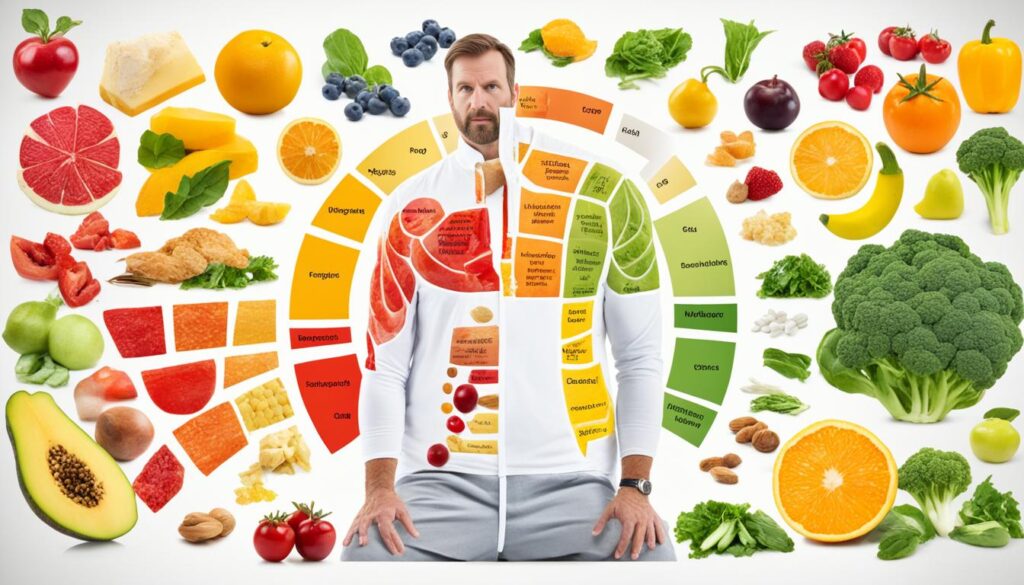 safety concerns and side effects