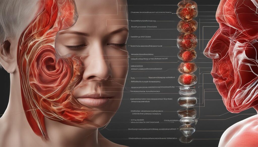serious side effects of HCG injections