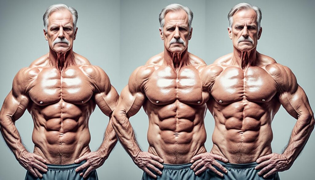 side effects of hCG diet