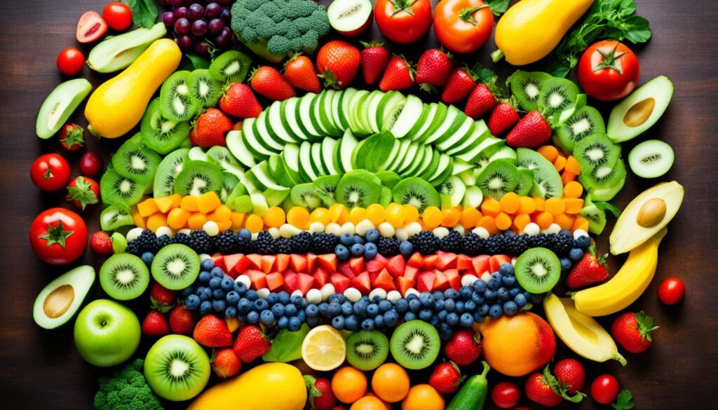 tips for successful weight loss on HCG diet