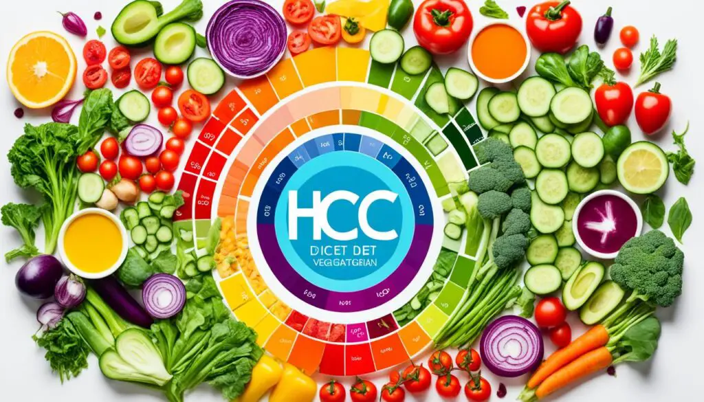 Vegetarian Hcg Diet Success Stories