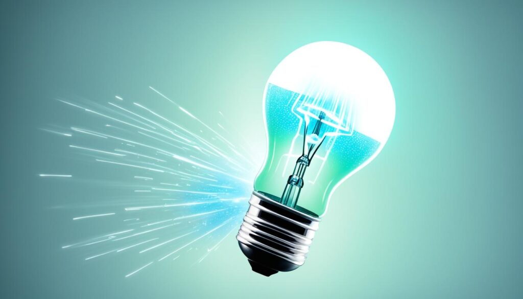 vitamin B12 and energy levels