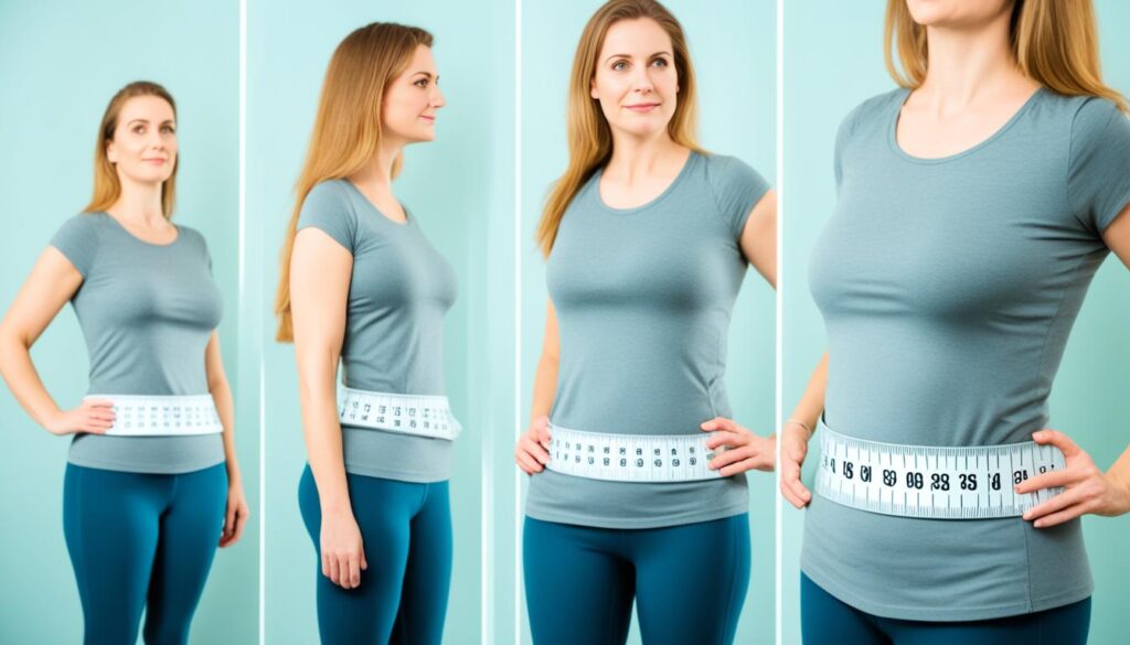 weight loss